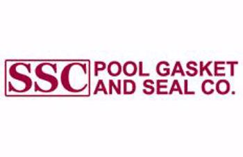 Picture for manufacturer SSC Pool Gasket