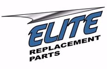 Picture for manufacturer Elite Replacement Parts
