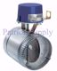 Picture of FIELD CONTROLS GVD-10PL GAS VENT DAMPER