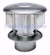 Picture of FILEDS 10 STAR KAP - VENT CAP
