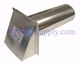 Picture of 46292000 IAH-4 4" AIR INTAKE HOOD COMBUSTION AIR SYSTEM