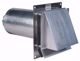 Picture of SWH-4 4 ALUMINUM VENT HOOD