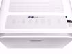 Picture of 602604400 TRIO PLUS PORTABLE UVC HEPA AIR PURIFIER 120 VOLT