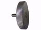 Picture of Z100 - ANODE
