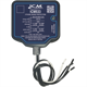 Picture of 3-PHASE TYPE I/II SPD; NEMA TYPE 4X WATERPROOF PLASTIC ENCLO