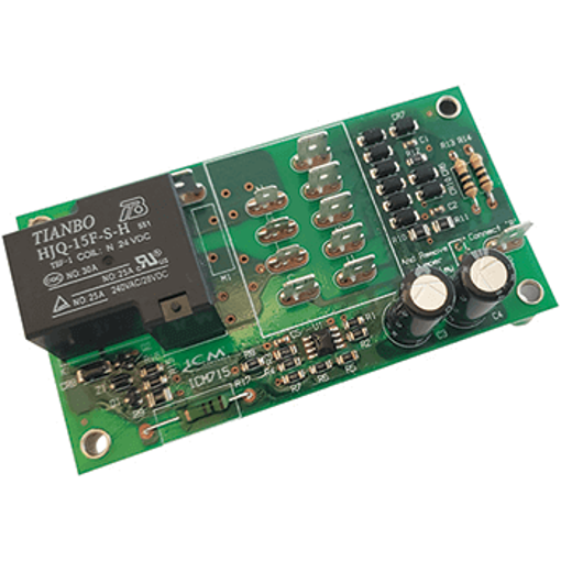 Picture of ECM TO PSC MOTOR CONTROLLER , OEM REPLACEMENT QUIKSWAP X1