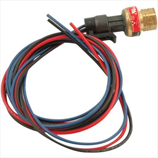 Picture of 380 OPTIONAL PRESSURE TRANSDUCER FOR ICM330/ICM336/ICM337 3-PHAS