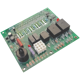 Picture of RHEEM DSI 62-23599-02 REPLACEMENT