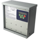 Picture of 493 SINGLE PHASE MONITOR WITH SURGE SUPRESSION