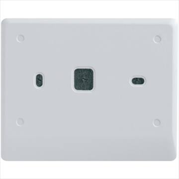 Picture of ACC-WP04 SMALL UNIVERSAL WALLPLATE (INSULATED R-VALUE) 4