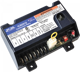 Picture of UNIVERSAL INTERMITTENT PILOT IGNITION CONTROL REPLACES; ICM2