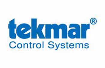 Picture for manufacturer Tekmar Controls