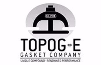 Picture for manufacturer Topog-E