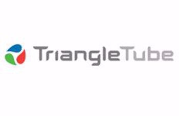 Picture for manufacturer Triangle Tube