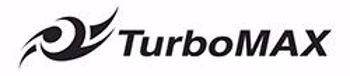 Picture for manufacturer Turbomax