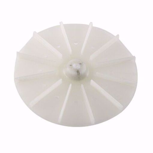 Picture of 620189 A5X PLASTIC IMPELLER