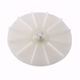Picture of 620189 A5X PLASTIC IMPELLER