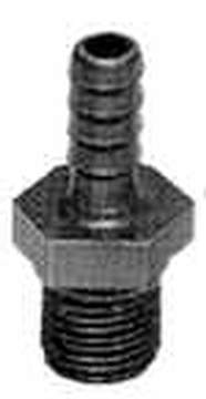 Picture of 620159 CHECK VALVE