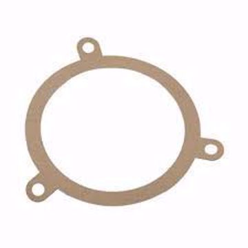 Picture of 900030 GASKET IMPELLER COVER