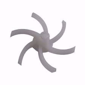 Picture of 200813 IMPELLER