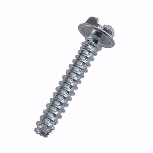 Picture of 700199 LTA SWITCH COVER SCREWS (5)