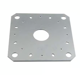 Picture of MOTOR PLATE