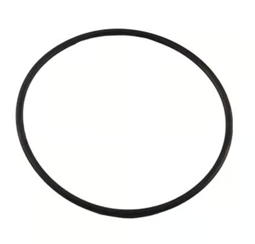 Picture of 900268 O RING