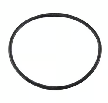 Picture of 900870 O RING