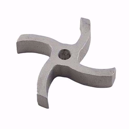 Picture of 650030 PA103 LTP-1 IMPELLER