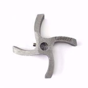 Picture of 630057 PS103 LTS-1 IMPELLER