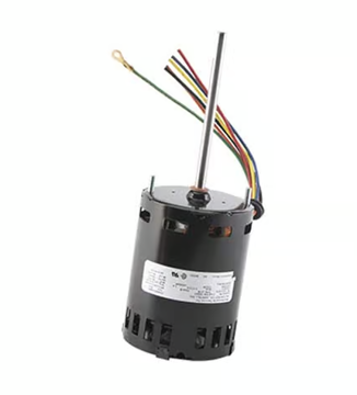Picture of 100441 REPLACEMENT MOTOR