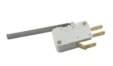 Picture of 610051 REPLACEMENT SWITCH