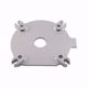 Picture of SC106 MOTOR PLATE