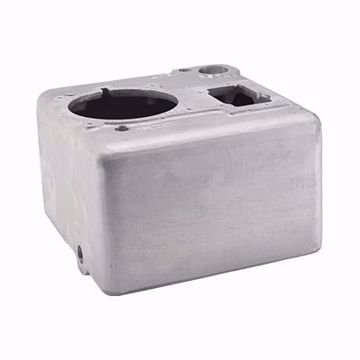 Picture of 650003 SC110 4 GALLON RESERVOIR