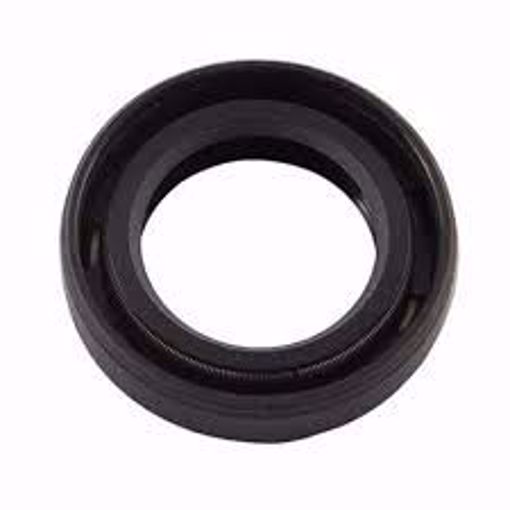 Picture of 900958 SC117 IMPELLER SHAFT SEAL