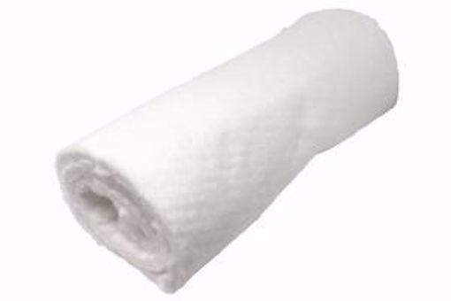 Picture of EN9451 EN9451 Dry Kaowool Blanket 48” x 18” x 1/2″ 2300°F