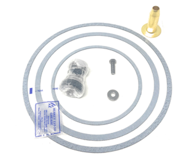 Picture of REPLACEMENT SEAL KIT & SHAFT SLEEVE FOR 1600 SERIES