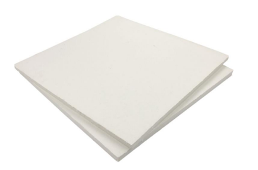 Picture of 1023 LYNN 1023 KAOWOOL BOARD 20 X 20 X 3/4 QTY - 1 BOARD