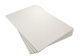 Picture of LYNN 1026 KAOWOOL BOARD 36 X 24 X 1/2 QTY - 1 BOARD