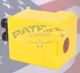 Picture of PRIMARY CONTROL BOX 525SE/A G120-G400