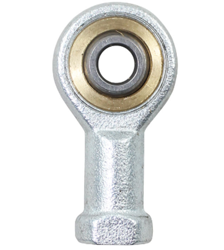 Picture of 3006098 BALL JOINT