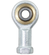 Picture of BALL JOINT