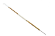 Picture of 3007274 G200 ELECTRODE ASSEMBLY LONG. PARTS 40 Series GAS. USED WITH G200  BURNERS.