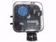Picture of A-A2-4-3 DIFFERENTIAL PRESSURE SWITCH 0.4 - 4.0 INCHES W.C.