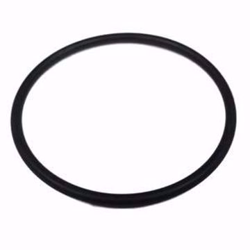 Picture of C7030006 OIL FILTER O-RING COVER GASKET. 40 SERIES OIL. USED WITH F3, F5, F10, F15, F20, BF3 AND BF5 BURNERS.