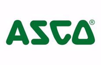 Picture for manufacturer Asco