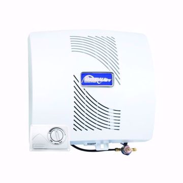 Picture of 1000M  MANUAL 18 GPD HUMIDIFIER