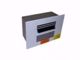 Picture of 35-2 ROOM BLOWER ASSEMBLY 230-1 RS35/RMB15/RMB35