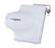 Picture of 4200M BYPASS MANUAL HUMIDIFIER 4200 SQ FT