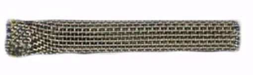 Picture of 990-17 STRAINER